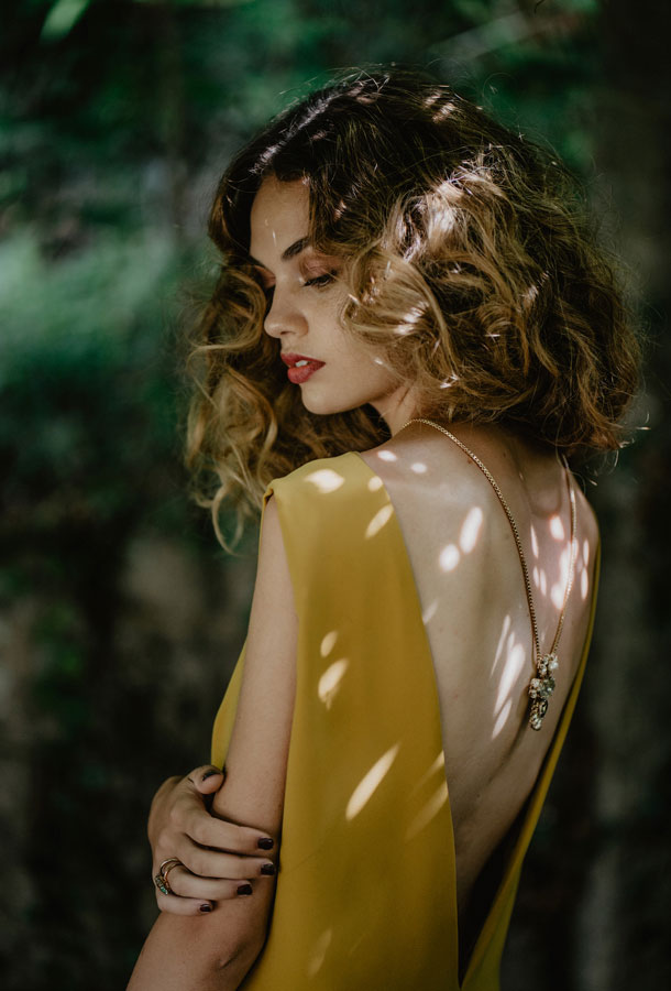 ilovebrides.pt editorial festa e cerimonia breanna